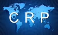 CRP Logo XXS