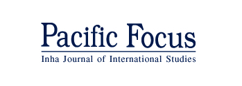 Pacific Focus Logo